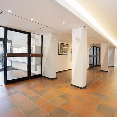 Haus Meeresblick Wohnung 80 Kellenhusen Exterior photo